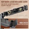 gia-do-ipad-kep-ban-p86-co-dinh-cao-cap-xoay-360-do - ảnh nhỏ 3