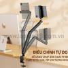 gia-do-ipad-kep-ban-p86-co-dinh-cao-cap-xoay-360-do - ảnh nhỏ 4