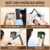 gia-do-ipad-kep-ban-p86-co-dinh-cao-cap-xoay-360-do - ảnh nhỏ 6