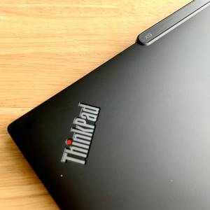 Lenovo Thinkpad X13 Gen 4 Ryzen 5 PRO 7540U 16GB