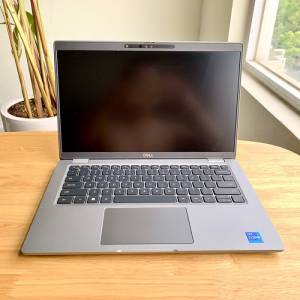 Dell Latitude 5430 Core i7 1255U 16GB