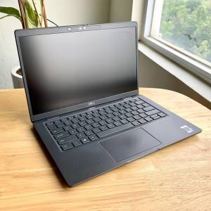 Dell Latitude 7320 Core i7 32GB 512GB