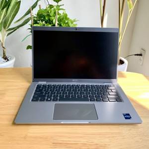 Dell Latitude 5430 Core i5 1245U 16GB