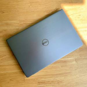 Dell Latitude 7320 Nhôm