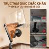 ke-gia-do-doc-sach-ipad-may-tinh-bang-kep-ban-p87-da-nang - ảnh nhỏ 5