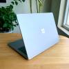 surface-laptop-6-ultra-5-135h - ảnh nhỏ 2