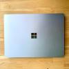 surface-laptop-6-ultra-5-135h - ảnh nhỏ 4