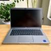 dell-latitude-5421-core-i7-11850h-16gb - ảnh nhỏ  1