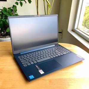 Lenovo Ideapad 3 15ITL6