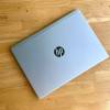 hp-probook-440-g6-core-i5-8265u-16gb - ảnh nhỏ 2