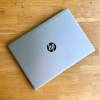 hp-probook-440-g7-core-i5-10210u-16gb - ảnh nhỏ  1