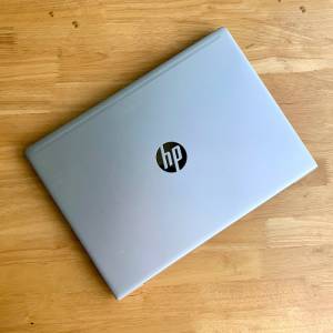 HP Probook 440 G7 Core i5 10210U 16GB