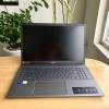 acer-aspire-5-n22c6-core-i7-1255u-16gb - ảnh nhỏ 3