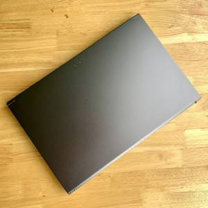 Acer Aspire 5 N22C6 Core i7 1255U 16GB