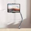 arm-ipad-gia-do-kep-ban-may-tinh-bang-da-nang-dieu-chinh-tu-do-xep-gon-de-dang-cz11 - ảnh nhỏ  1