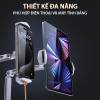 gia-do-kep-ban-ipad-may-tinh-bang-dieu-chinh-tu-do-hp01-plus - ảnh nhỏ 4