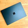 surface-laptop-2-core-i7-16gb-512gb - ảnh nhỏ 3