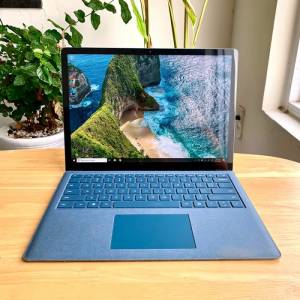 Surface Laptop 2 Core i7 16GB 512GB