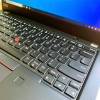 lenovo-thinkpad-x390 - ảnh nhỏ 3