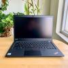 lenovo-thinkpad-p14s-gen-1-core-i7-16gb-quadpro-p520 - ảnh nhỏ  1