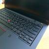 lenovo-thinkpad-p14s-gen-1-core-i7-16gb-quadpro-p520 - ảnh nhỏ 3