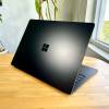 surface-laptop-3-core-i7-16gb-512gb - ảnh nhỏ 2