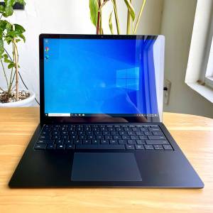 Surface Laptop 3 Core i7 16GB 512GB