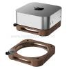 ke-go-mac-mini-m4-tan-nhiet-decor-goc-lam-viec - ảnh nhỏ  1