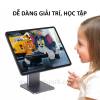 gia-do-nam-cham-ipad-air-pro-nhom-nguyen-khoi - ảnh nhỏ 4