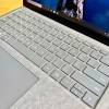 surface-laptop-4-core-i7-1185g7-16gb-512gb - ảnh nhỏ 4