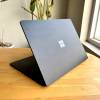 surface-laptop-5-core-i7-16gb-512gb - ảnh nhỏ 3