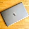 dell-latitude-5520-core-i7-16gb-512gb - ảnh nhỏ 2