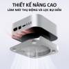 de-nhom-nang-cao-mac-mini-m4-tan-nhiet-chong-bui-ban - ảnh nhỏ  1