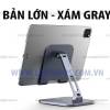 ke-gia-do-nhom-ipad-surface-tablet-kindle-wacom - ảnh nhỏ 4