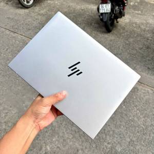 HP Zbook FireFly 14 G10 Ryzen™ 5 Pro 7640HS