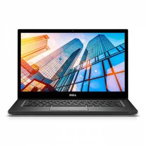 Dell Latitude 7480