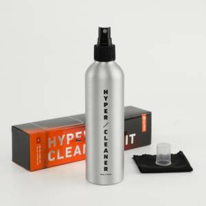 Chai vệ sinh HyperWork Hyper Clearning