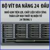 bo-tua-vit-24-in-1-chat-luong-sua-dien-thoai-laptop-macbook - ảnh nhỏ  1