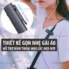 dau-thu-am-thanh-bluetooth-5-0-essager-sang-cong-3-5mm-co-pin-5h - ảnh nhỏ 7