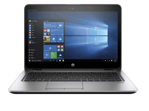 Hp Elitebook 840 G3