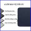 tui-chong-soc-laptop-macbook-surface-13-14-15-inch-t003 - ảnh nhỏ 5