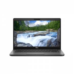 Dell Latitude 5400