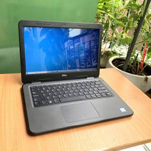 Dell Latitude 3310