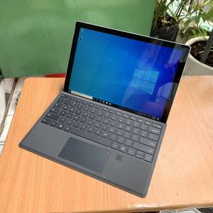 Surface Pro 6