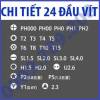 bo-tua-vit-24-in-1-chat-luong-sua-dien-thoai-laptop-macbook - ảnh nhỏ 5